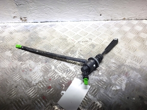 RENAULT Master III (2010–2017) Siduri peasilinder 306106218R - 2