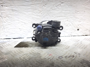 Opel Vivaro B (2014–2019) Front-Nebelscheinwerfer 261558707R - 2