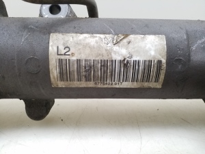 BMW 5 SERIES E60 (2003–2010) Lenkgetriebe 6775422 - 6