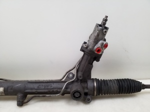 BMW 5 SERIES E60 (2003–2010) Lenkgetriebe 6775422 - 7