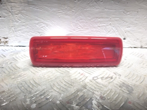 Additional stop light - 265904849R