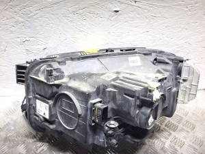 Mercedes Benz GLB X247 (2019–2026) Esituli A2479063200 - 2