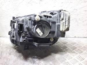 Mercedes Benz GLB X247 (2019–2026) Esituli A2479063200 - 4
