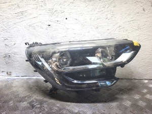 Scheinwerfer vorne - 260108478R