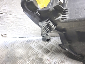 RENAULT Megane IV (2016–2022) Headlight 260108478R - 3