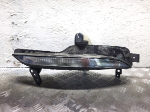 Front-Nebelscheinwerfer - 261354958R