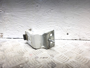 RENAULT Master III (2010–2017) Tailgate hinge 844000013R - 2
