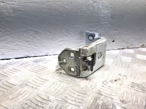 RENAULT Master III (2010–2017) Tailgate hinge 844000013R - 3