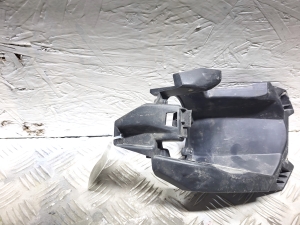 RENAULT Kangoo (2008–2020) Nebelscheinwerferhalter vorne 269118311R - 2