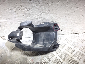 RENAULT Kangoo (2008–2020) Nebelscheinwerferhalter vorne 269118311R - 3