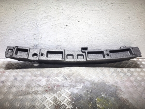 RENAULT Kadjar (2015–2026) Priekšējā bampera absorbētājs 620939134R - 2
