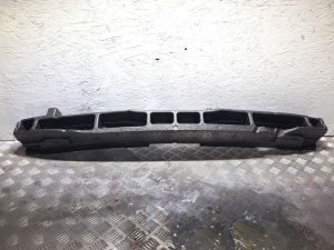Pralldämpfer Stoßstange vorne - 620939134R