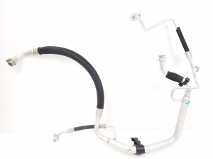 A/C hose - T16038D