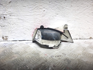 RENAULT Kadjar (2015–2026) Rückstrahler Stoßstange hinten 265858137R - 3
