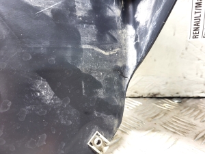 RENAULT Master (2019–2024) Front wheel arch liner, front section 638406859R - 4