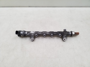 Common Rail Kraftstoffleitung - 03L089N