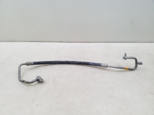Hyundai i40 (2011–2026) Kliimaseadme voolik - 2