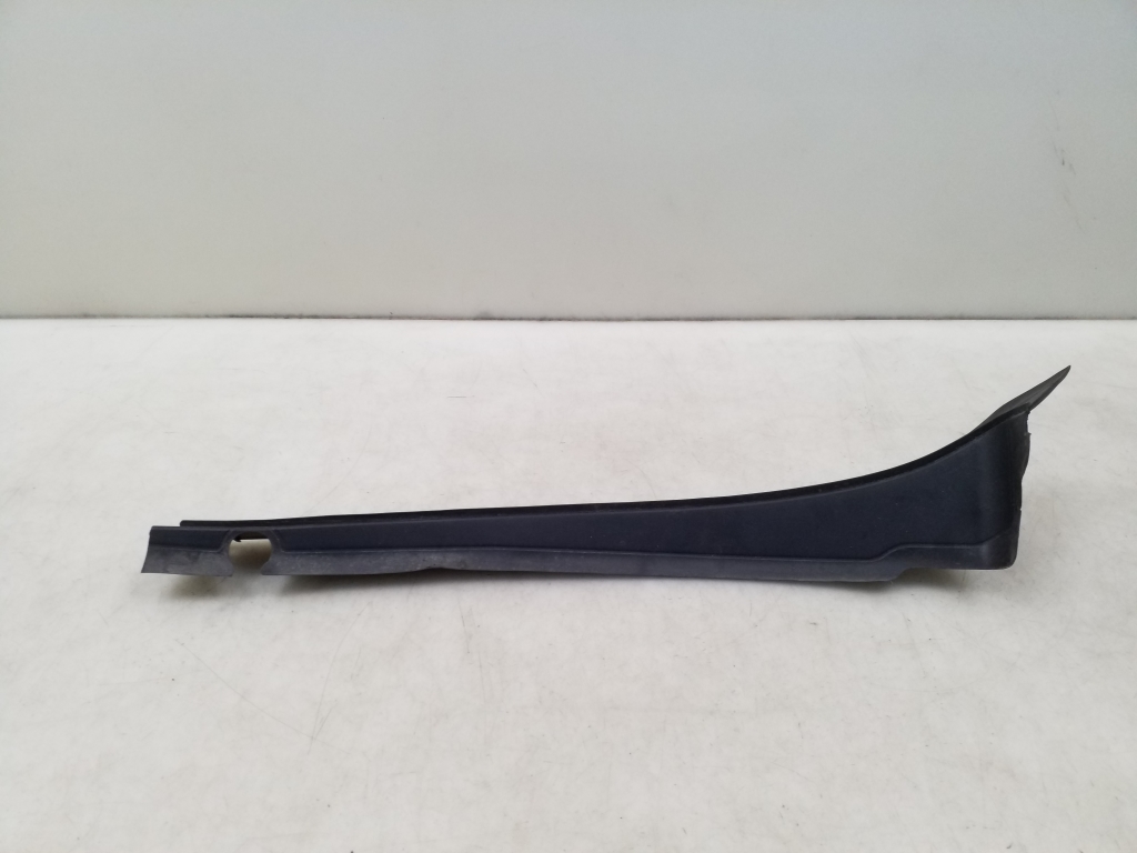 BMW M4 F82/F83 (2013-2020) Other Body Parts 7264274 24976713