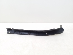 BMW 4 SERIES F82 (2013–2020) Sonstiges Teil des vorderen Kotflügels 7264274 - 3