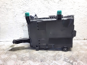 Mercedes Benz Vito 447 (2014–2026) Luftfiltergehäusedeckel A4475281900 - 2