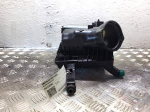 Mercedes Benz Vito 447 (2014–2026) Luftfiltergehäusedeckel A4475281900 - 3