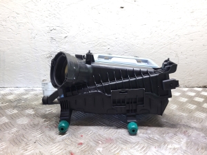 Mercedes Benz Vito 447 (2014–2026) Luftfiltergehäusedeckel A4475281900 - 5