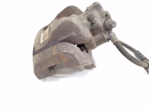 Opel Corsa F (2019–2026) Front brake caliper 9835571780 - 2