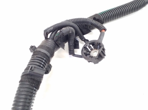 Opel Corsa F (2019–2026) Wiring harness - 4