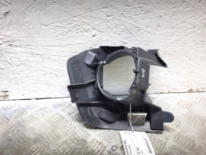 RENAULT Trafic III (2014–2022) Nebelscheinwerferhalter vorne 269112699R - 2