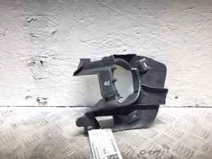 RENAULT Trafic III (2014–2022) Nebelscheinwerferhalter vorne 269167471R - 2