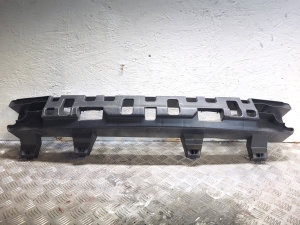 Stoßstangenträger hinten - 850905741R