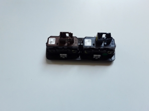 Citroen C3 Aircross (2017–2026) Other switch 98138512ZD - 3