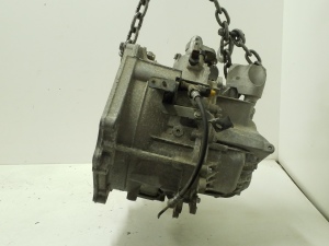 Opel Mokka (2012–2020) Käigukast 55569878 - 2