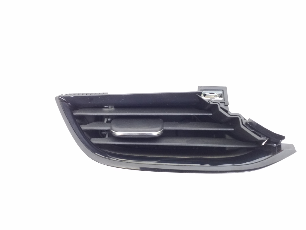OPEL Corsa F (2019-2023) Cabin Air Intake Grille 39198542 21611973