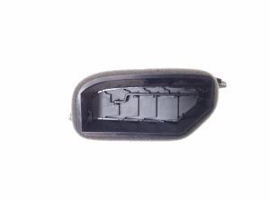 Opel Corsa F (2019–2026) Dashboard air vent grilles 39198542 - 4