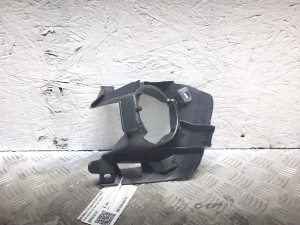 RENAULT Trafic III (2014–2022) Nebelscheinwerferhalter vorne 269167471R - 2