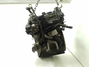 Motor - CXE