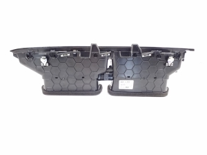 Opel Corsa F (2019–2026) Dashboard air vent grilles 39198625 - 2