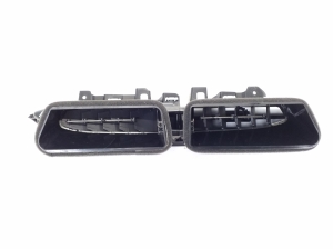 Opel Corsa F (2019–2026) Dashboard air vent grilles 39198625 - 3