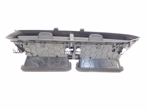 Opel Corsa F (2019–2026) Dashboard air vent grilles 39198625 - 5