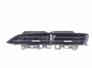 Dashboard air vent grilles - 39198625