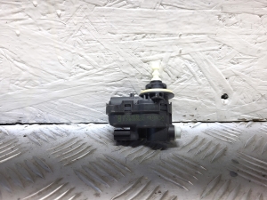 Scheinwerfer Stellmotor - 260564014R