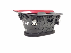 Opel Corsa F (2019–2026) Dashboard air vent grilles 39202839 - 2