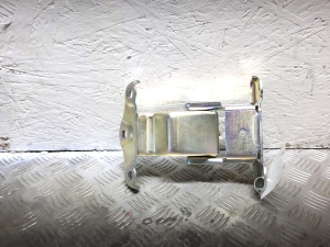 RENAULT Trafic II (2001–2014) Tagaluugi hing 8200527428 - 2