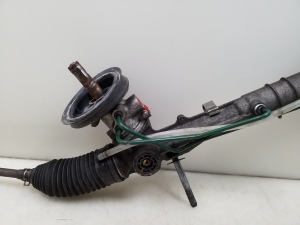 Citroen C4 (2004–2010) Steering rack 6820000084 - 2