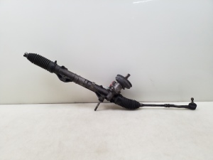 Steering rack - 6820000084
