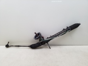 Citroen C4 (2004–2010) Steering rack 6820000084 - 4