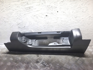 RENAULT Trafic III (2014–2022) Eckleuchte hinten 265A64439R - 2