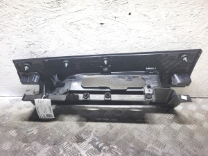 RENAULT Trafic III (2014–2022) Eckleuchte hinten 265A64439R - 3