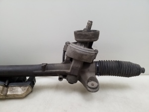 Volkswagen Passat B6 (2005–2010) Steering rack 5N1909144L - 3